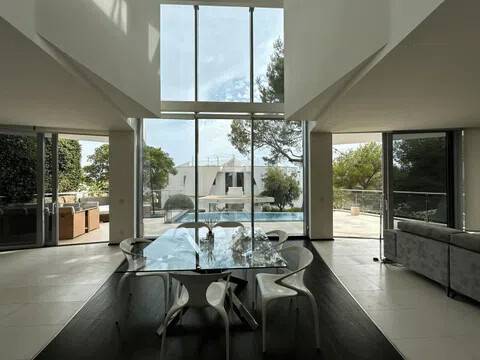Salón