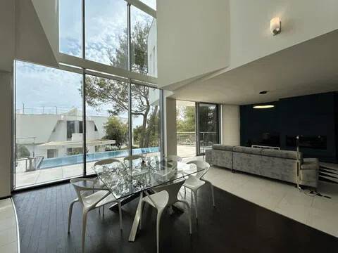 Salón