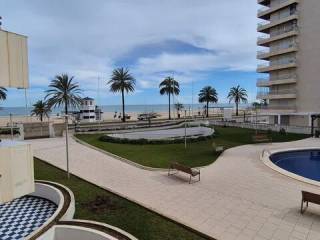 Vistas