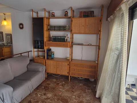 Salón