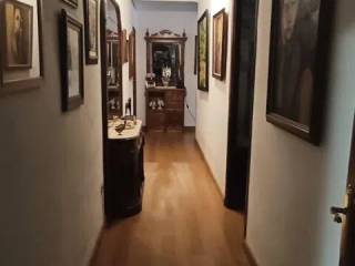 Pasillo