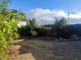 Jardín