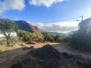 Vistas