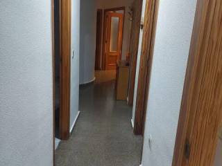 Pasillo