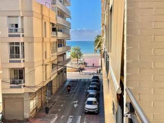Vistas