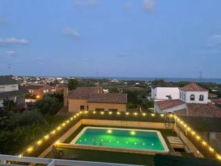 Vistas