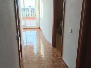 Pasillo