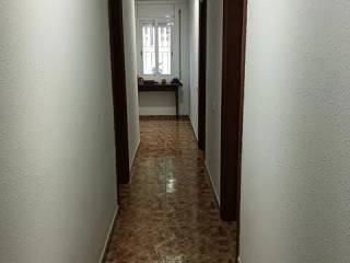 Pasillo