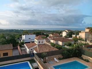 Vistas