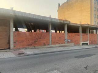Vistas