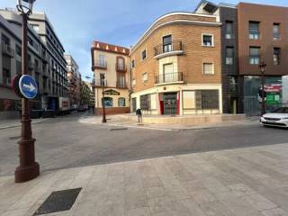 Vistas