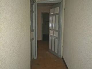 Pasillo