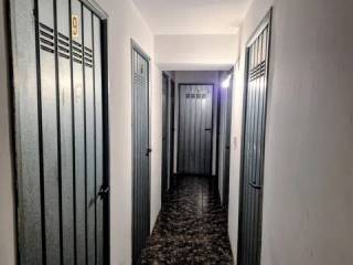 Pasillo
