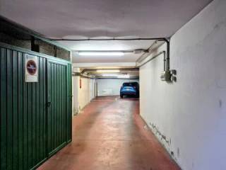 Pasillo