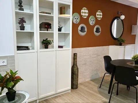 Salón