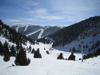 Vistas