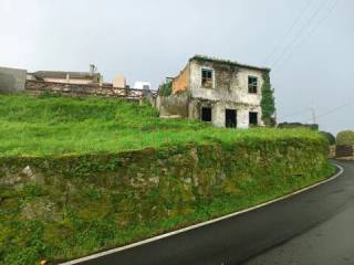 Jardín