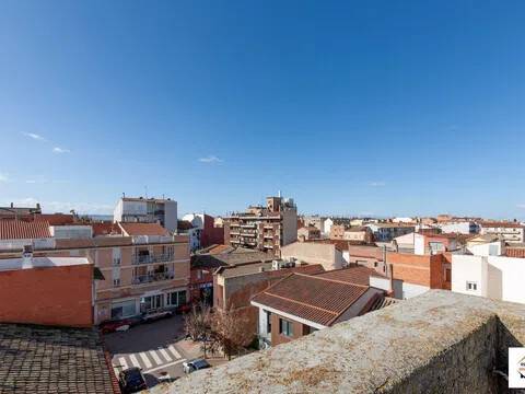 Vistas