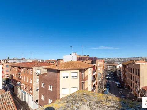 Vistas