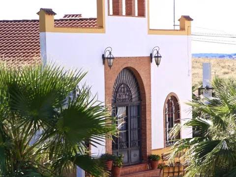 Desconocido