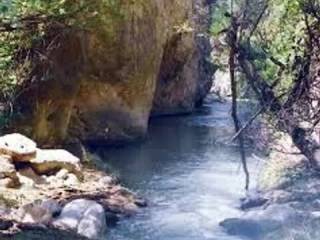 Alrededores