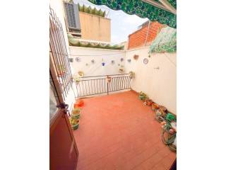 Detalles