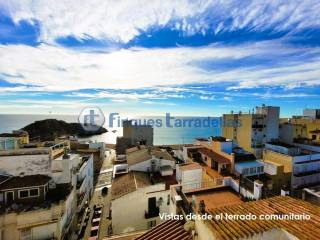 Vistas