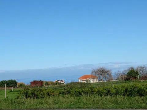 Vistas