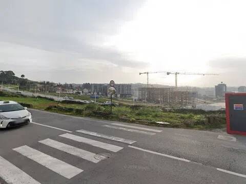 Vistas