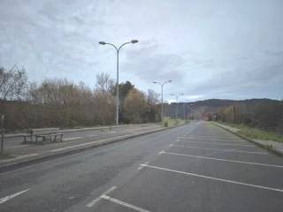 Vistas