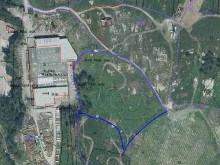 Desconocido
