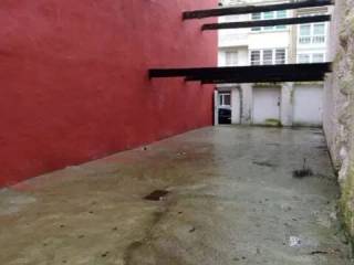 Desconocido