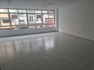 Estancia