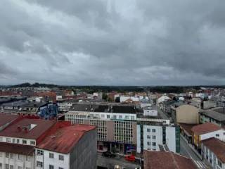 Vistas