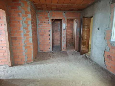 Pasillo