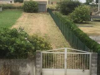Jardín