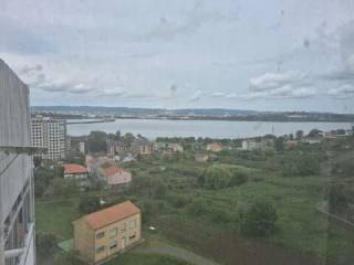 Vistas