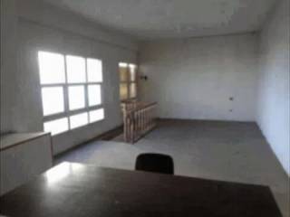 Estancia