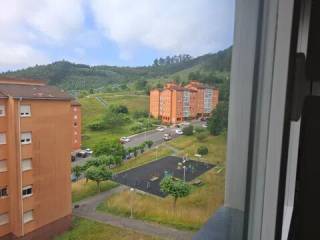 Vistas