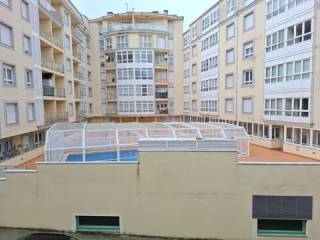 Vistas