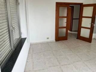 Desconocido