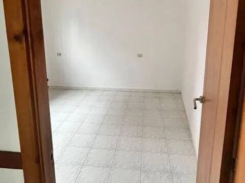 Pasillo