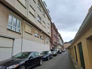 Vistas