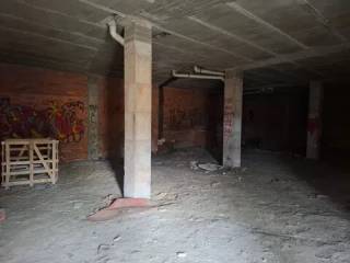Desconocido