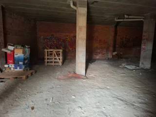 Desconocido