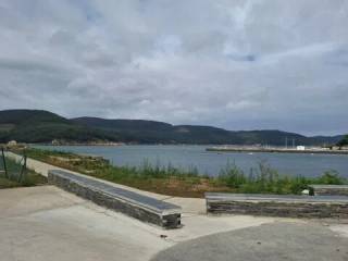 Vistas