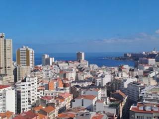 Vistas
