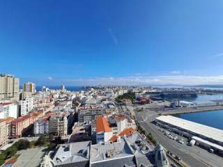 Vistas