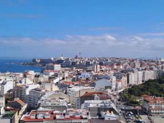 Vistas