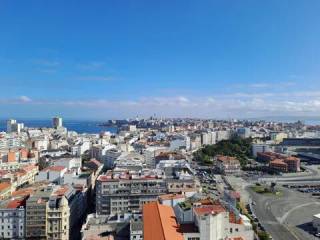 Vistas